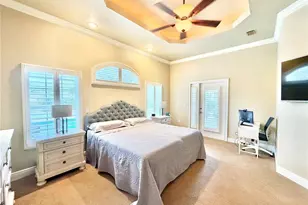 14110 NW 29th Ave, Gainesville, FL 32606 - Photo 20