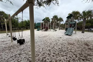 14110 NW 29th Ave, Gainesville, FL 32606 - Photo 50