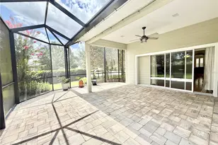 14110 NW 29th Ave, Gainesville, FL 32606 - Photo 48