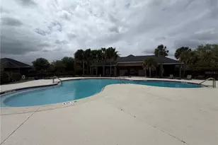 14110 NW 29th Ave, Gainesville, FL 32606 - Photo 46