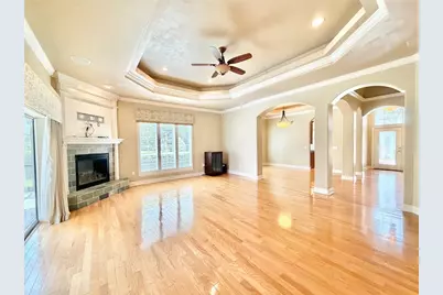 14110 NW 29th Avenue, Gainesville, FL 32606 - Photo 18