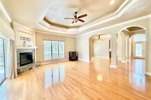 14110 NW 29th Ave, Gainesville, FL 32606 - Photo 18