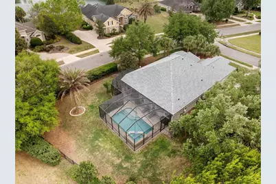 14110 NW 29th Avenue, Gainesville, FL 32606 - Photo 68