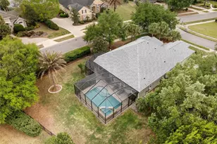 14110 NW 29th Ave, Gainesville, FL 32606 - Photo 68