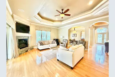 14110 NW 29th Avenue, Gainesville, FL 32606 - Photo 16