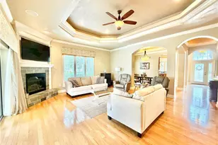 14110 NW 29th Ave, Gainesville, FL 32606 - Photo 16