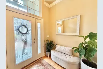 14110 NW 29th Avenue, Gainesville, FL 32606 - Photo 38