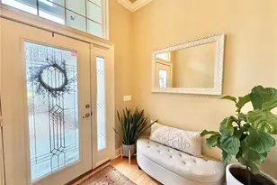 14110 NW 29th Ave, Gainesville, FL 32606 - Photo 38