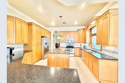 14110 NW 29th Avenue, Gainesville, FL 32606 - Photo 6