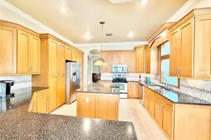 14110 NW 29th Ave, Gainesville, FL 32606 - Photo 6