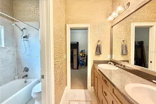 14110 NW 29th Ave, Gainesville, FL 32606 - Photo 28