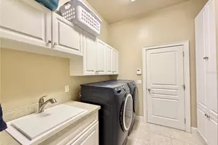 14110 NW 29th Ave, Gainesville, FL 32606 - Photo 34