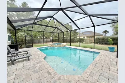14110 NW 29th Avenue, Gainesville, FL 32606 - Photo 42