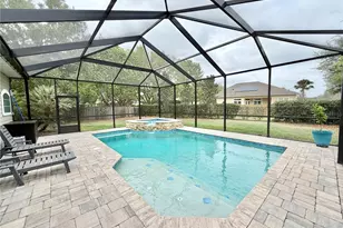 14110 NW 29th Ave, Gainesville, FL 32606 - Photo 42