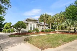 14110 NW 29th Ave, Gainesville, FL 32606 - Photo 66