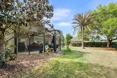 14110 NW 29th Avenue, Gainesville, FL 32606 - Photo 54