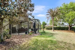 14110 NW 29th Ave, Gainesville, FL 32606 - Photo 54