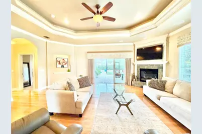 14110 NW 29th Avenue, Gainesville, FL 32606 - Photo 20