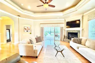 14110 NW 29th Ave, Gainesville, FL 32606 - Photo 20