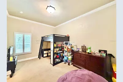 14110 NW 29th Avenue, Gainesville, FL 32606 - Photo 32