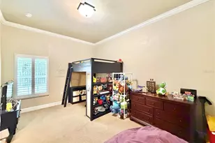 14110 NW 29th Ave, Gainesville, FL 32606 - Photo 32