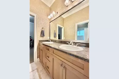 14110 NW 29th Avenue, Gainesville, FL 32606 - Photo 30