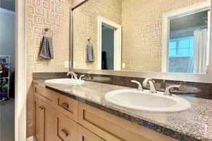 14110 NW 29th Ave, Gainesville, FL 32606 - Photo 30