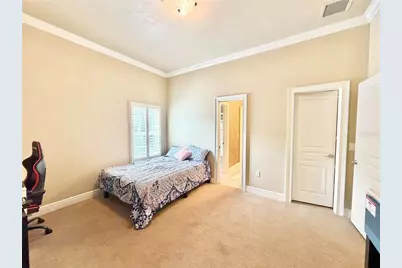 14110 NW 29th Avenue, Gainesville, FL 32606 - Photo 26