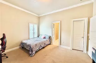 14110 NW 29th Ave, Gainesville, FL 32606 - Photo 26