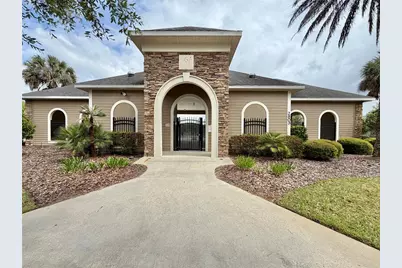 14110 NW 29th Avenue, Gainesville, FL 32606 - Photo 70