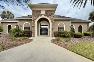 14110 NW 29th Ave, Gainesville, FL 32606 - Photo 70