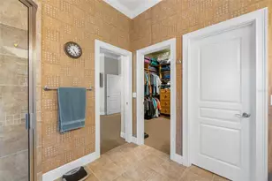 14110 NW 29th Ave, Gainesville, FL 32606 - Photo 24