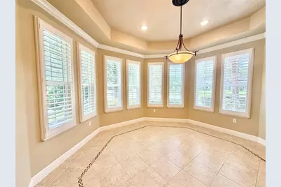 14110 NW 29th Avenue, Gainesville, FL 32606 - Photo 10