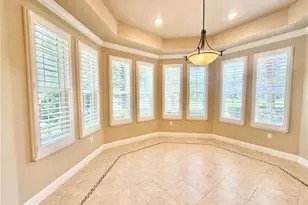 14110 NW 29th Ave, Gainesville, FL 32606 - Photo 10