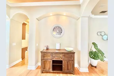 14110 NW 29th Avenue, Gainesville, FL 32606 - Photo 36