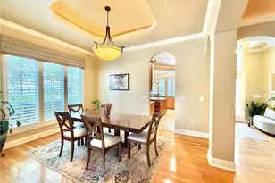 14110 NW 29th Ave, Gainesville, FL 32606 - Photo 14