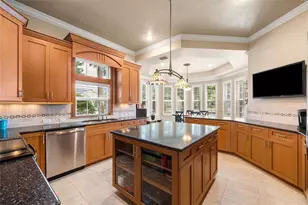 14110 NW 29th Ave, Gainesville, FL 32606 - Photo 2
