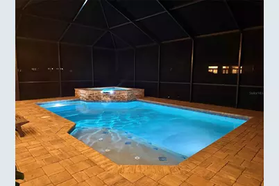 14110 NW 29th Avenue, Gainesville, FL 32606 - Photo 52