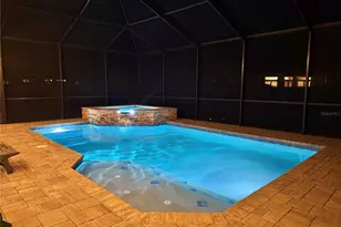 14110 NW 29th Ave, Gainesville, FL 32606 - Photo 52