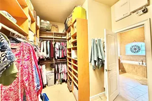 14110 NW 29th Ave, Gainesville, FL 32606 - Photo 24