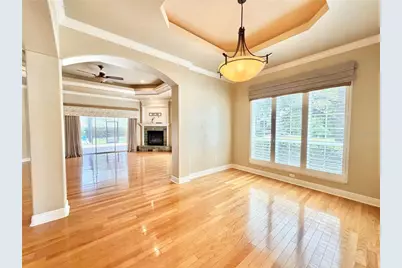14110 NW 29th Avenue, Gainesville, FL 32606 - Photo 14
