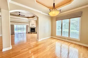 14110 NW 29th Ave, Gainesville, FL 32606 - Photo 14