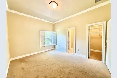 14110 NW 29th Avenue, Gainesville, FL 32606 - Photo 34