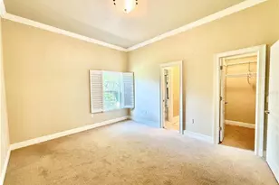14110 NW 29th Ave, Gainesville, FL 32606 - Photo 34