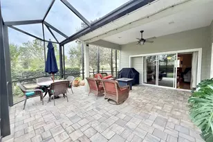 14110 NW 29th Ave, Gainesville, FL 32606 - Photo 40
