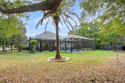 14110 NW 29th Avenue, Gainesville, FL 32606 - Photo 56