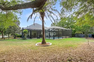 14110 NW 29th Ave, Gainesville, FL 32606 - Photo 56