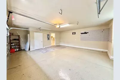 14110 NW 29th Avenue, Gainesville, FL 32606 - Photo 64