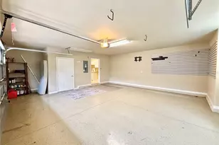 14110 NW 29th Ave, Gainesville, FL 32606 - Photo 64