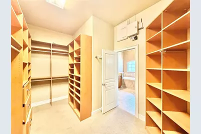 14110 NW 29th Avenue, Gainesville, FL 32606 - Photo 26
